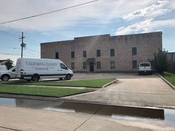 2200 CRESTVIEW Street , Kenner, LA 70062