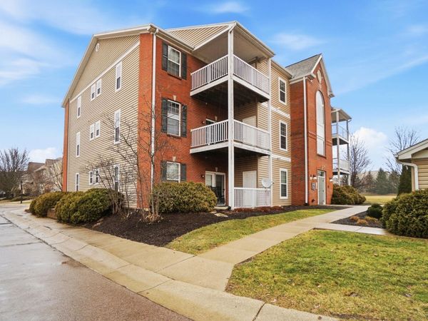 3770 Hayes Court, Unit H, Beavercreek, OH 45431