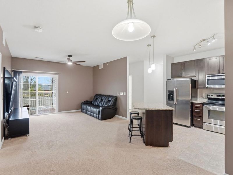 3770 Hayes Court, Unit H, Beavercreek, OH 45431 Photo 10