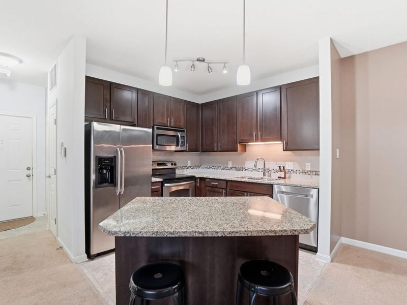 3770 Hayes Court, Unit H, Beavercreek, OH 45431 Photo 11