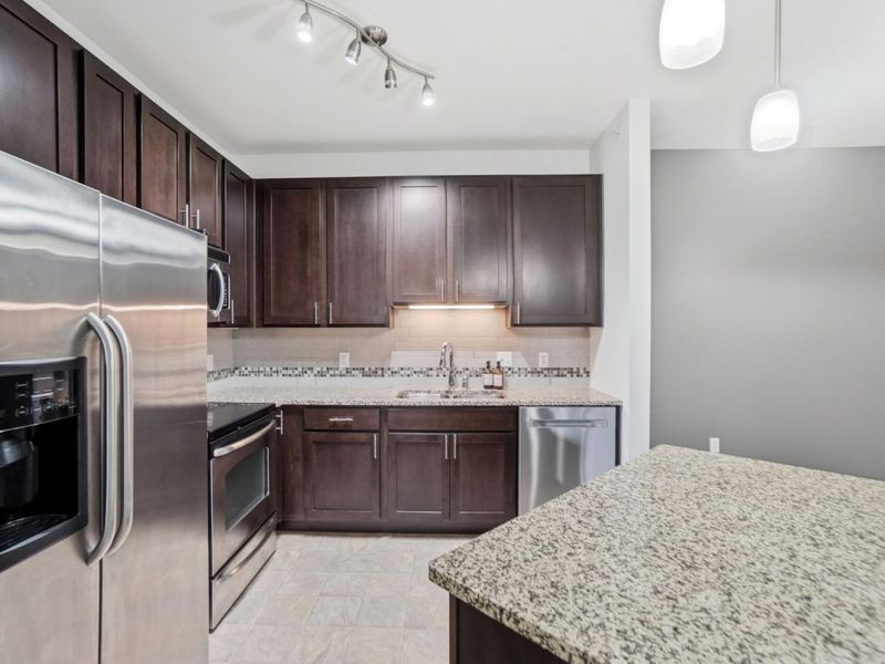 3770 Hayes Court, Unit H, Beavercreek, OH 45431 Photo 13