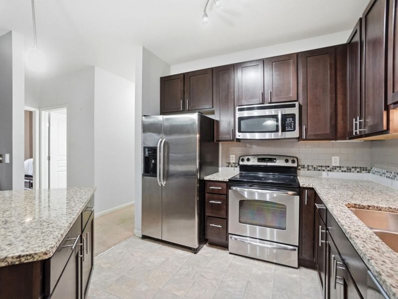 3770 Hayes Court, Unit H, Beavercreek, OH 45431 Photo 14