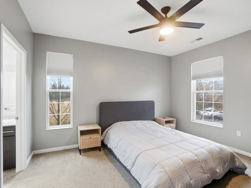 3770 Hayes Court, Unit H, Beavercreek, OH 45431 Photo 16