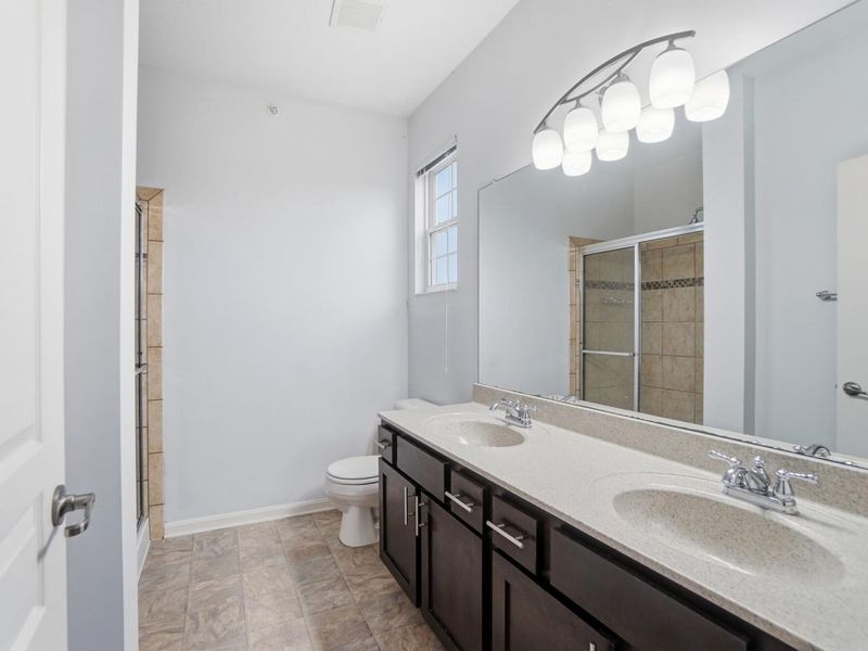 3770 Hayes Court, Unit H, Beavercreek, OH 45431 Photo 19