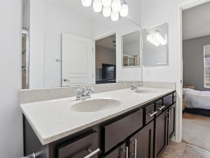 3770 Hayes Court, Unit H, Beavercreek, OH 45431 Photo 20