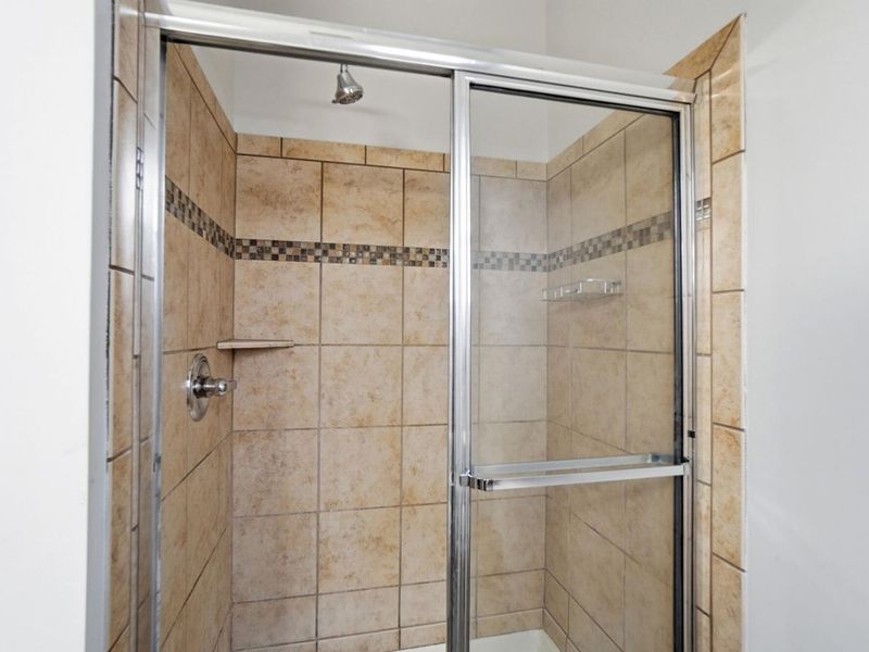 3770 Hayes Court, Unit H, Beavercreek, OH 45431 Photo 21