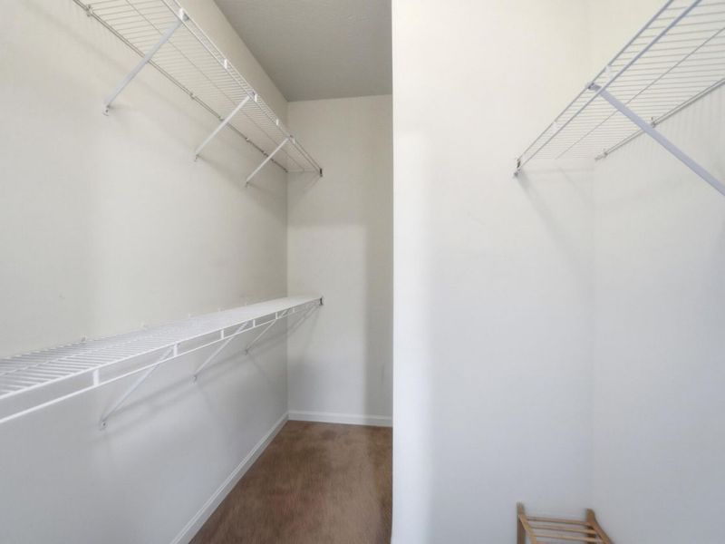 3770 Hayes Court, Unit H, Beavercreek, OH 45431 Photo 22