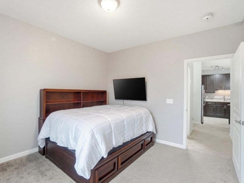 3770 Hayes Court, Unit H, Beavercreek, OH 45431 Photo 24