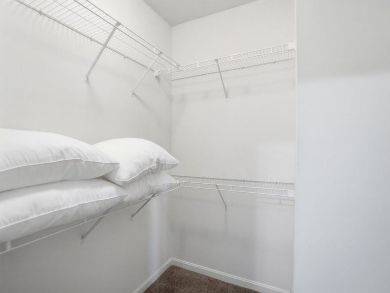 3770 Hayes Court, Unit H, Beavercreek, OH 45431 Photo 26