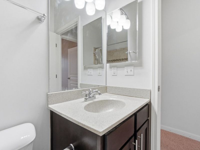 3770 Hayes Court, Unit H, Beavercreek, OH 45431 Photo 28