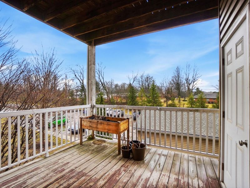 3770 Hayes Court, Unit H, Beavercreek, OH 45431 Photo 29