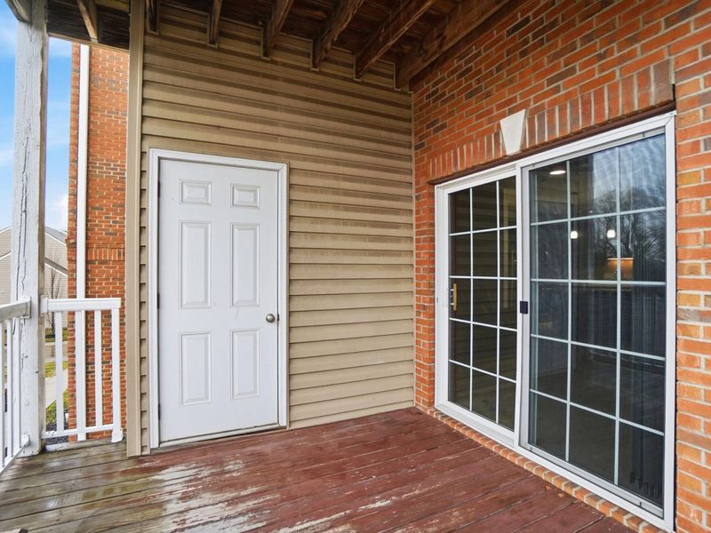 3770 Hayes Court, Unit H, Beavercreek, OH 45431 Photo 31