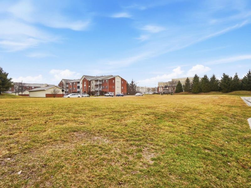 3770 Hayes Court, Unit H, Beavercreek, OH 45431 Photo 34