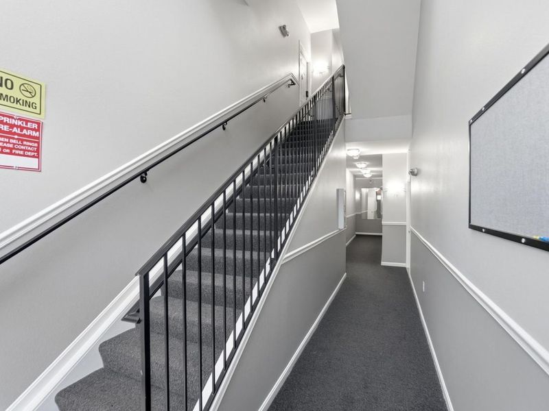 3770 Hayes Court, Unit H, Beavercreek, OH 45431 Photo 35