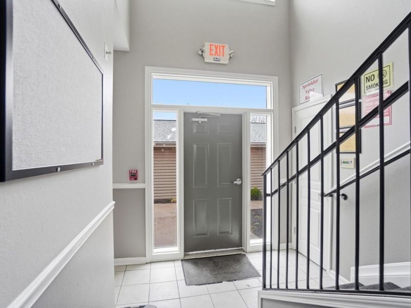 3770 Hayes Court, Unit H, Beavercreek, OH 45431 Photo 36