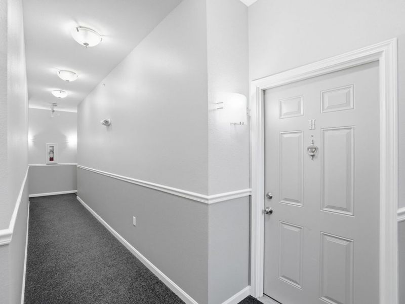 3770 Hayes Court, Unit H, Beavercreek, OH 45431 Photo 37