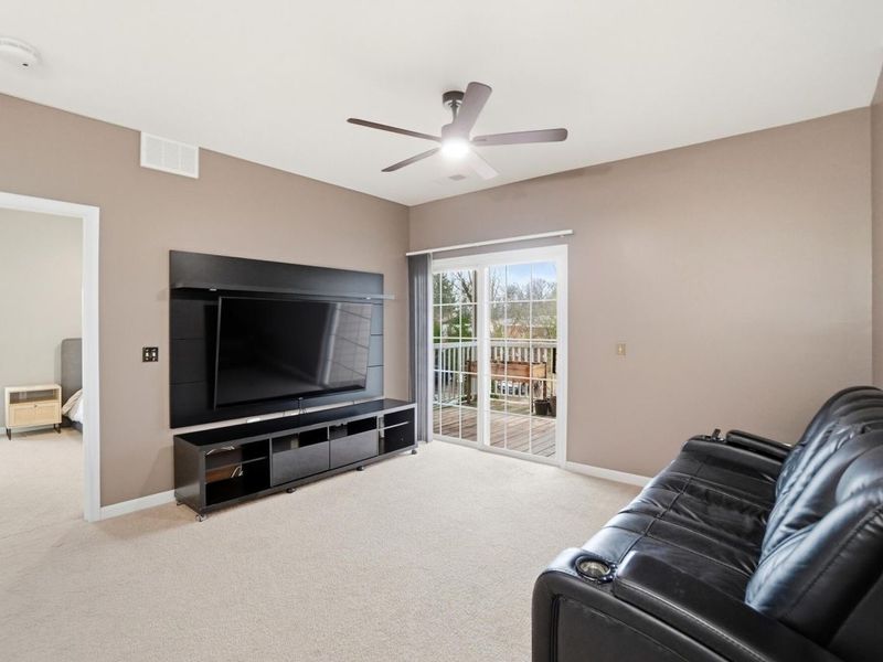 3770 Hayes Court, Unit H, Beavercreek, OH 45431 Photo 4