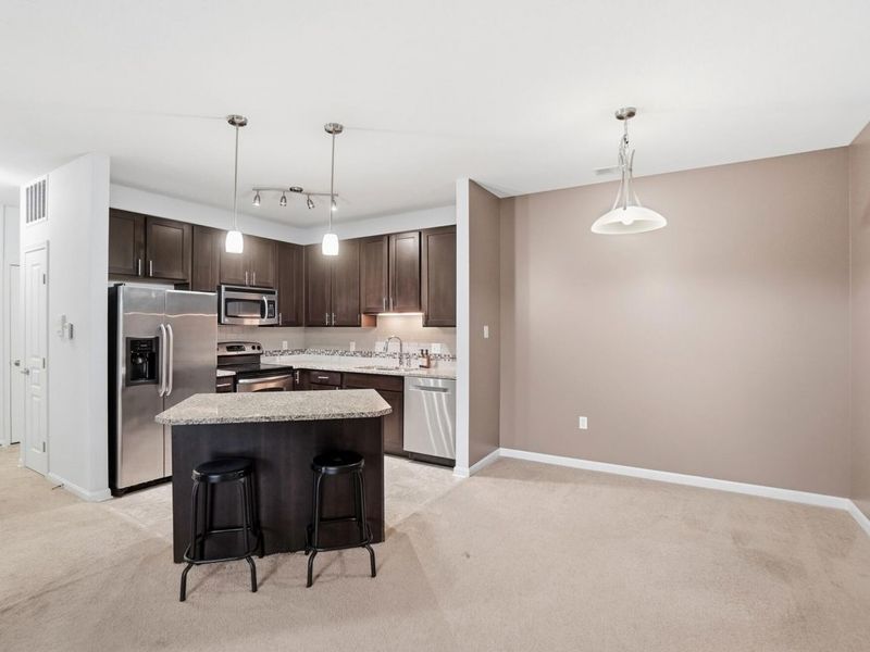 3770 Hayes Court, Unit H, Beavercreek, OH 45431 Photo 8