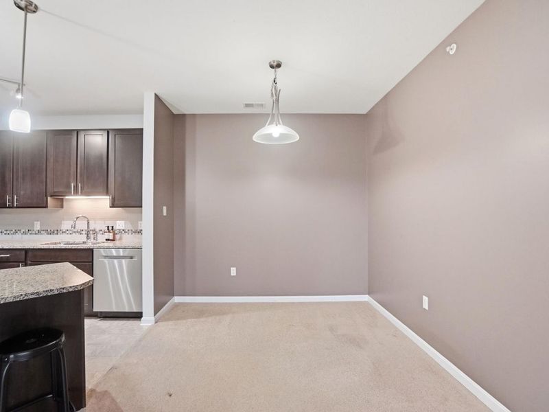 3770 Hayes Court, Unit H, Beavercreek, OH 45431 Photo 9