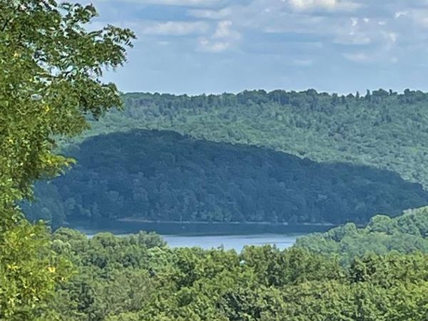 Lot 57A Goose Rd , Hilham, TN 38568