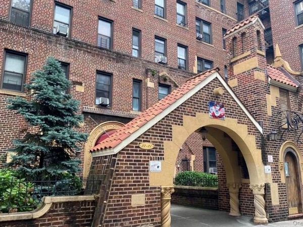 37-21 80th Street , Unit 2A, Jackson Heights, NY 11372