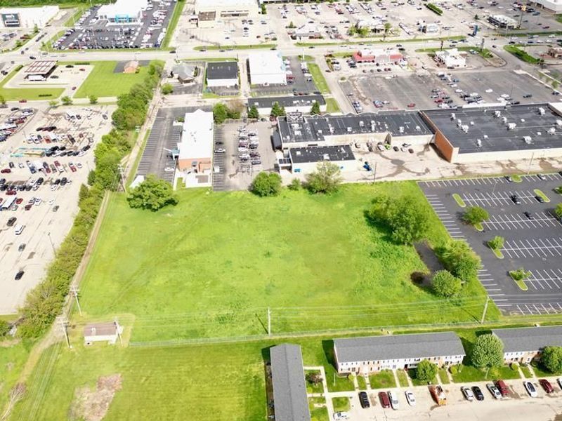 0 Pawnee Road , Chillicothe, OH 45601 Photo 1