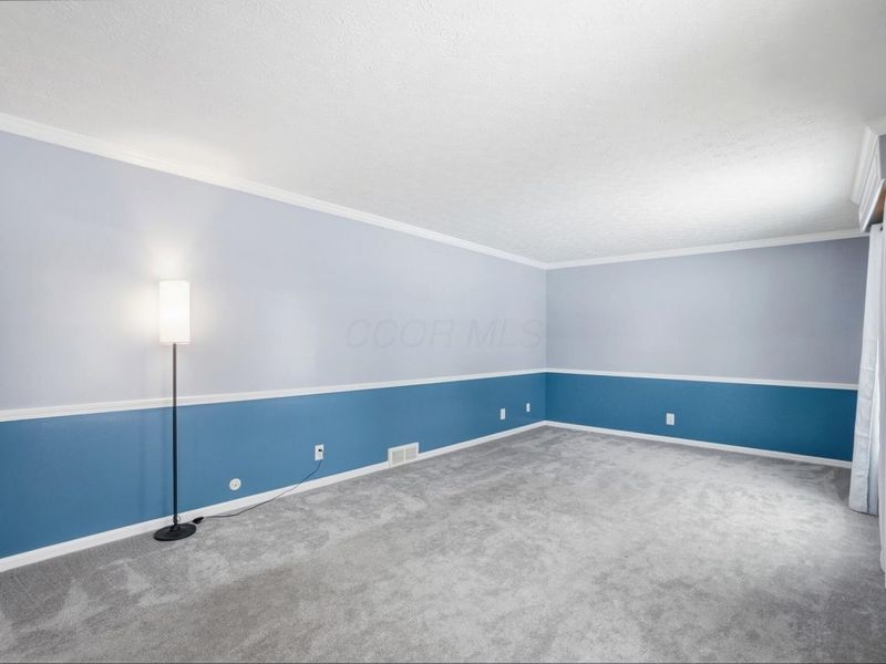 5200 Blair Avenue, Canal Winchester, OH 43110 Photo 10