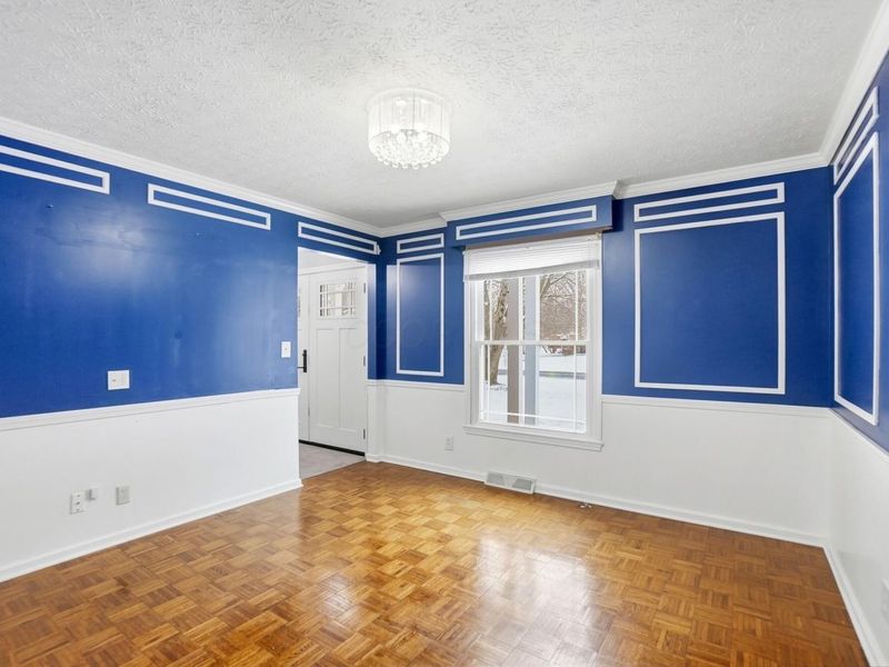 5200 Blair Avenue, Canal Winchester, OH 43110 Photo 11