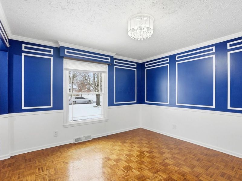 5200 Blair Avenue, Canal Winchester, OH 43110 Photo 12