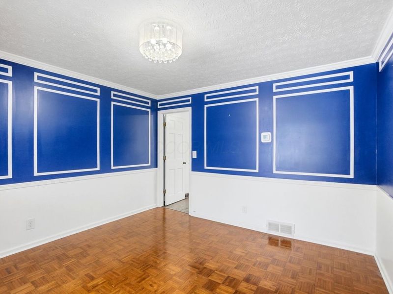 5200 Blair Avenue, Canal Winchester, OH 43110 Photo 13