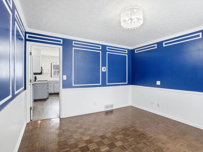 5200 Blair Avenue, Canal Winchester, OH 43110 Photo 14