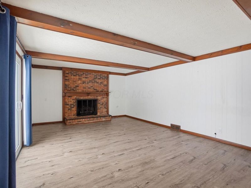 5200 Blair Avenue, Canal Winchester, OH 43110 Photo 16