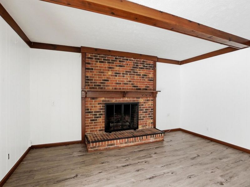 5200 Blair Avenue, Canal Winchester, OH 43110 Photo 17