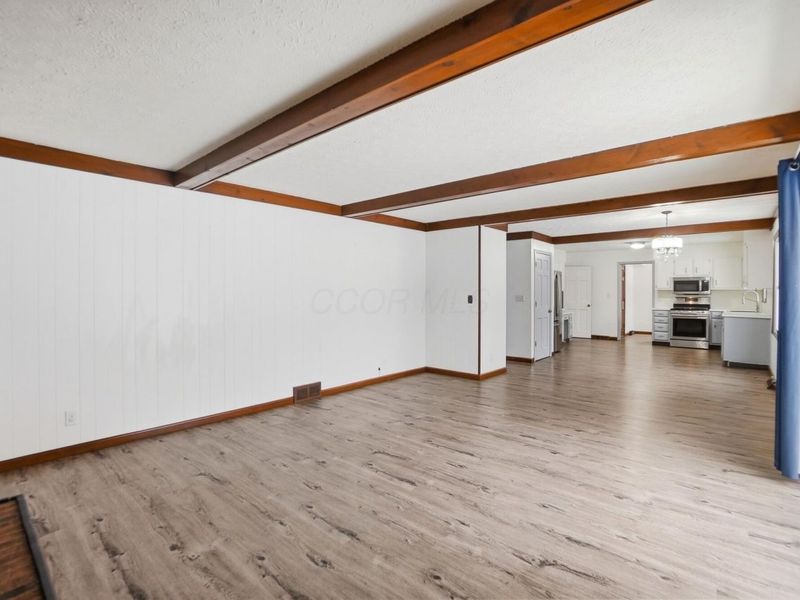 5200 Blair Avenue, Canal Winchester, OH 43110 Photo 18