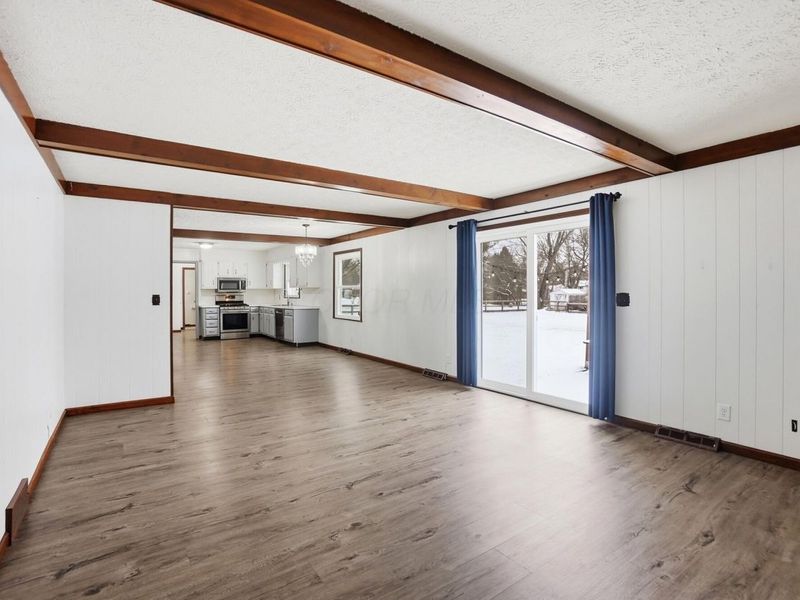 5200 Blair Avenue, Canal Winchester, OH 43110 Photo 19