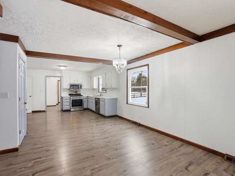 5200 Blair Avenue, Canal Winchester, OH 43110 Photo 20