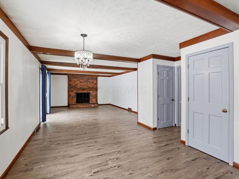 5200 Blair Avenue, Canal Winchester, OH 43110 Photo 22