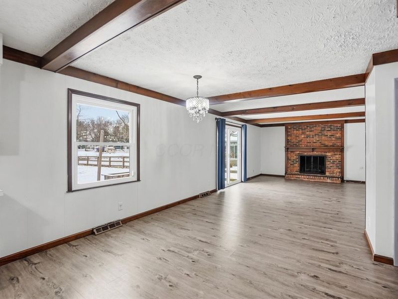 5200 Blair Avenue, Canal Winchester, OH 43110 Photo 23