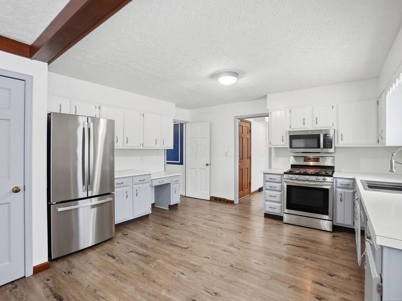 5200 Blair Avenue, Canal Winchester, OH 43110 Photo 24