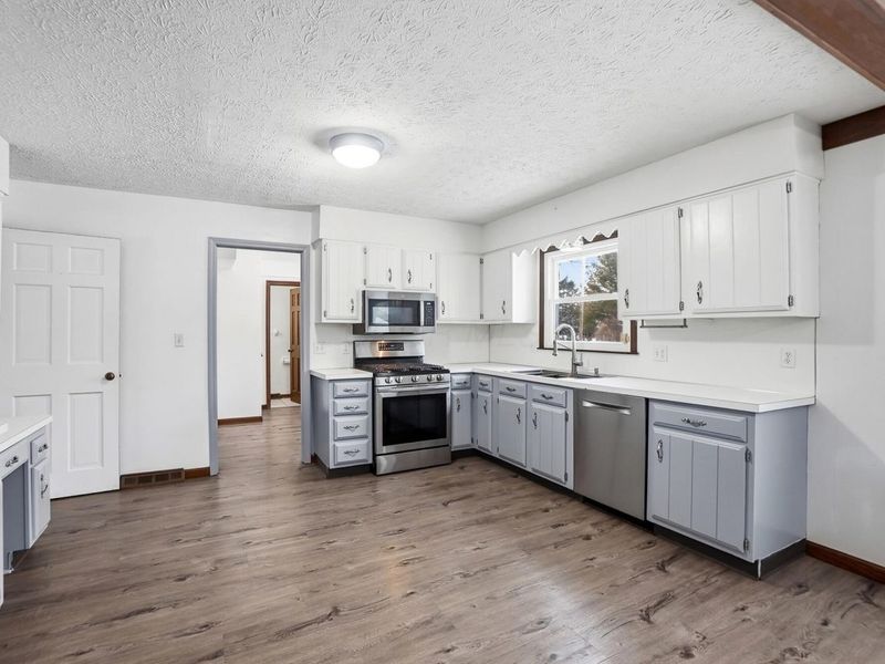 5200 Blair Avenue, Canal Winchester, OH 43110 Photo 25