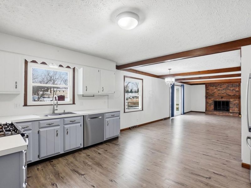 5200 Blair Avenue, Canal Winchester, OH 43110 Photo 26