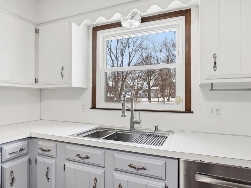 5200 Blair Avenue, Canal Winchester, OH 43110 Photo 27