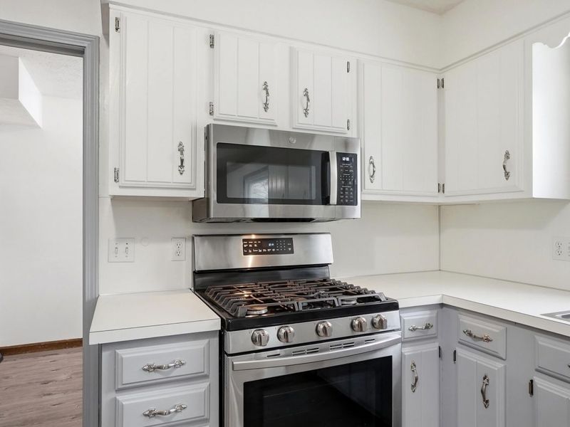 5200 Blair Avenue, Canal Winchester, OH 43110 Photo 28