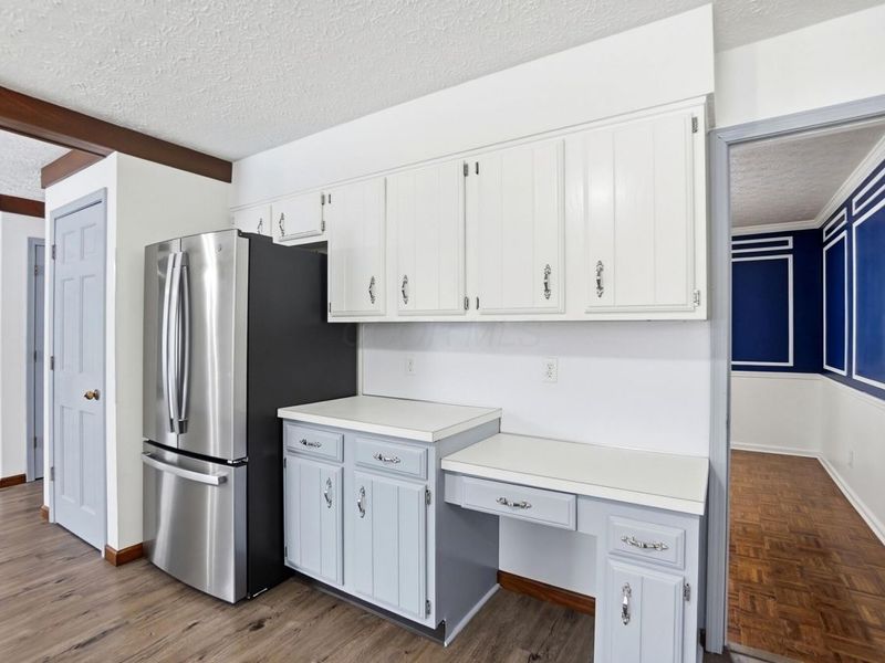 5200 Blair Avenue, Canal Winchester, OH 43110 Photo 29