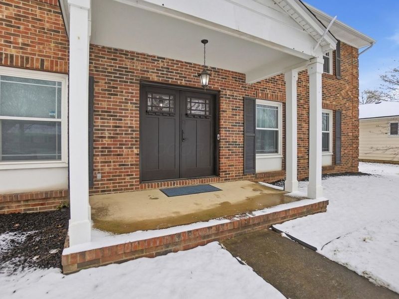 5200 Blair Avenue, Canal Winchester, OH 43110 Photo 3