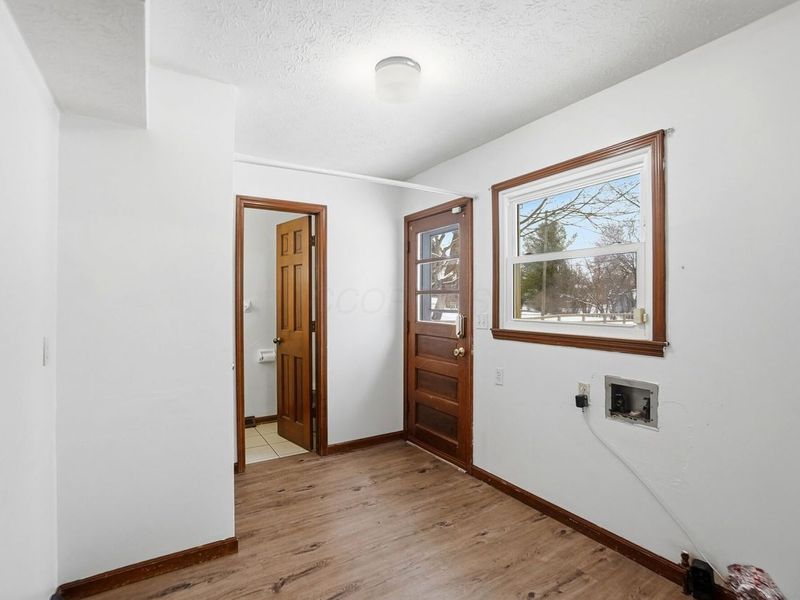 5200 Blair Avenue, Canal Winchester, OH 43110 Photo 30