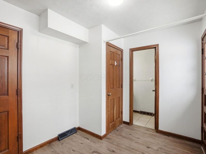 5200 Blair Avenue, Canal Winchester, OH 43110 Photo 31