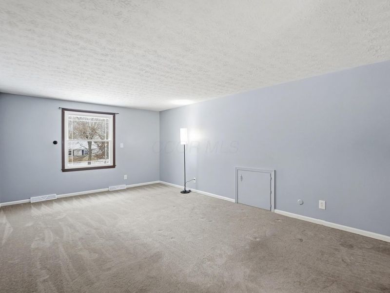 5200 Blair Avenue, Canal Winchester, OH 43110 Photo 34