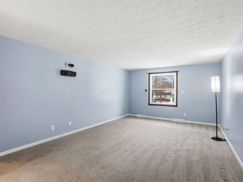 5200 Blair Avenue, Canal Winchester, OH 43110 Photo 35