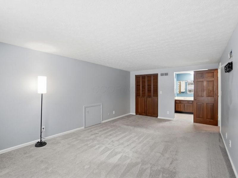 5200 Blair Avenue, Canal Winchester, OH 43110 Photo 37